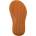 Camper Peu Path TWS FW маратонки за деца от кожа (K800683.TWS)