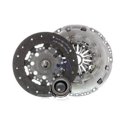 Aisin Europe SA KT-346