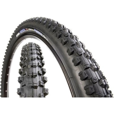 Kenda K-1010 NEVEGAL 26x2,35