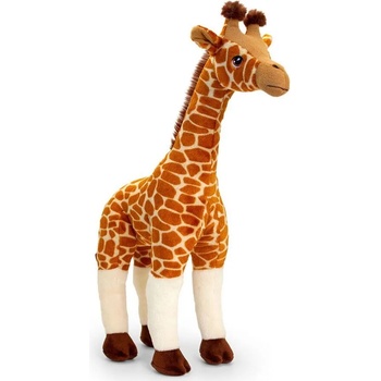 Image 1 of Keel Toys Жираф, 50 см - Keel Toys
