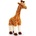 Keel Toys Жираф, 50 см - Keel Toys
