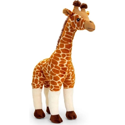 Keel Toys Жираф, 50 см - Keel Toys