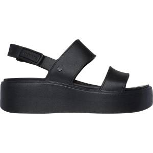 Skechers Arch fit upbeat - sunrise 41