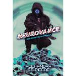 Black Cat Fiction Inc Neurovance | Alexandra St Pierre