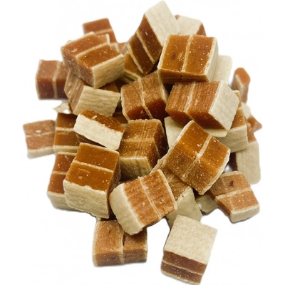 Salač Sendvič kuře mini 100 g