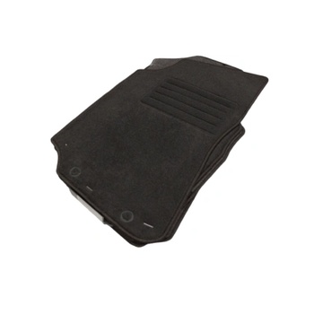 Image 1 of Мокетни стелки за saab 9-5 (1998-2007)