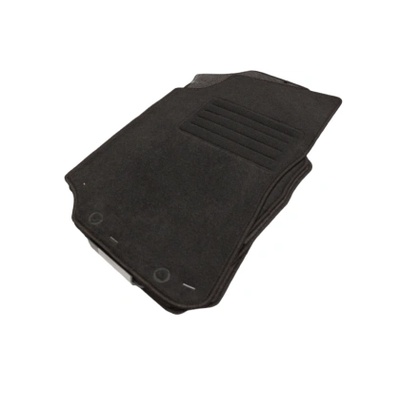 Мокетни стелки за saab 9-5 (1998-2007)