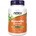NOW NOW Boswellia Extract 500mg, 90 Softgels