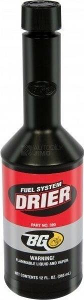 BG 280 355 ml