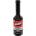 BG 280 355 ml