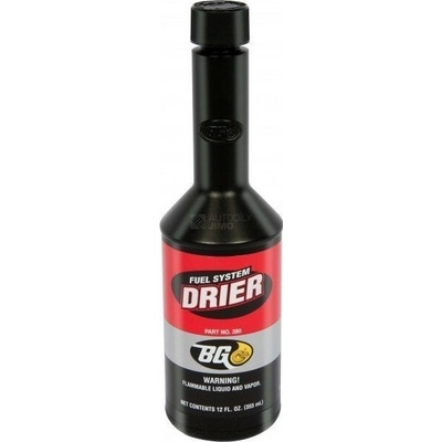 BG 280 355 ml