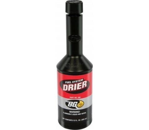 BG 280 355 ml