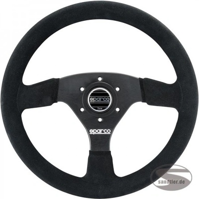 Sparco R323