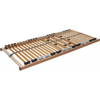 AHORN Portoflex Mega 200 x 70 cm