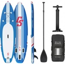 Paddleboard Capital Sports Lanikai Cruiser 9.8