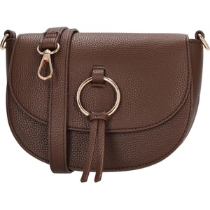 Beagles Las Palmas 24017 Dark brown