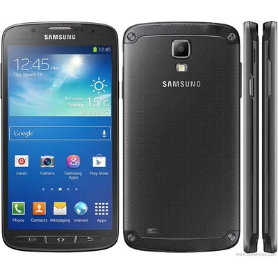 Samsung i9295 Galaxy S4 Active