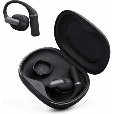 JBL SENSE PRO JBLSENSEPROBLK