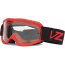 VonZipper Sizzle Element