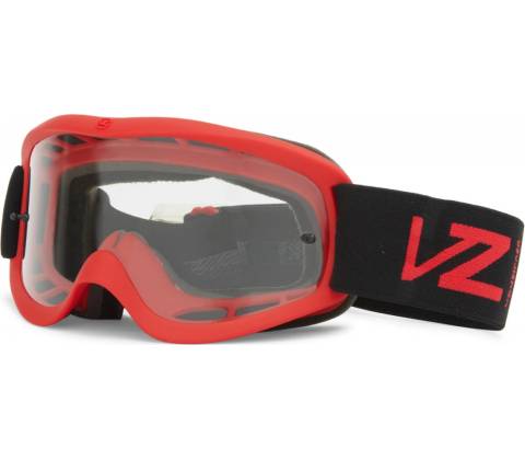 VonZipper Sizzle Element
