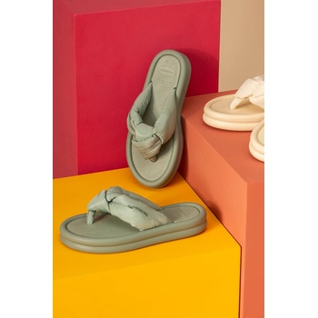 Havaianas джапанки дамски OVER PUFFED UP (4150281.1156)