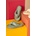 Havaianas джапанки дамски OVER PUFFED UP (4150281.1156)