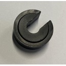 SR Suntour Vložka na zmenu objemu vzduchu FEG104 Durolux36/Rux38