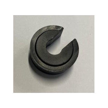 SR Suntour Vložka na zmenu objemu vzduchu FEG104 Durolux36/Rux38