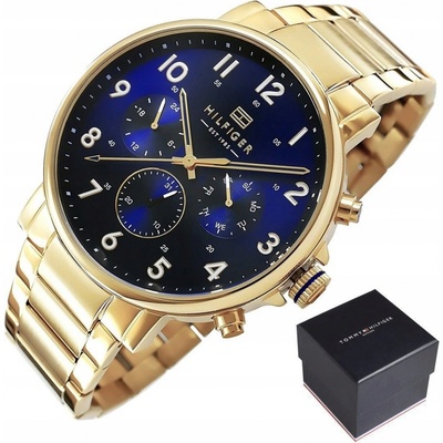 Tommy Hilfiger 1710384