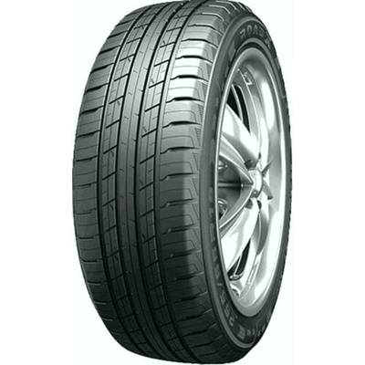 Roadx RX Quest SU01 225/55 R18 102V