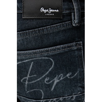 Pepe Jeans Дънки Pepe Jeans (PM2084034)