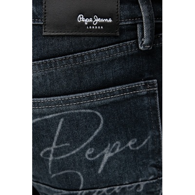 Pepe Jeans Дънки Pepe Jeans (PM2084034)