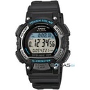 Casio STL-S300H-1A