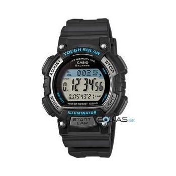Casio STL-S300H-1A