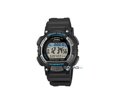 Casio STL-S300H-1A