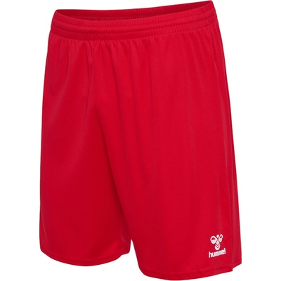Hummel šortky HMLESSENTIAL shorts 224543-3062