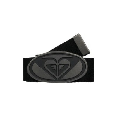 Roxy Opasek Time To Go Belt ERJAA04513-KVJ0
