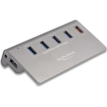 Delock 64182