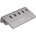 Delock 64182