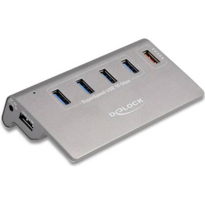Delock 64182