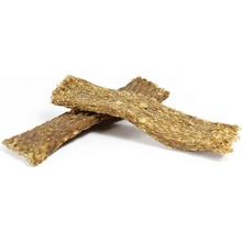 Perro Prúžky králičieho mäsa 100 g