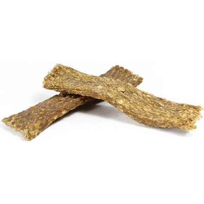 Perro Prúžky králičieho mäsa 100 g
