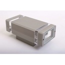 LVT PL1251