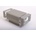 LVT PL1251