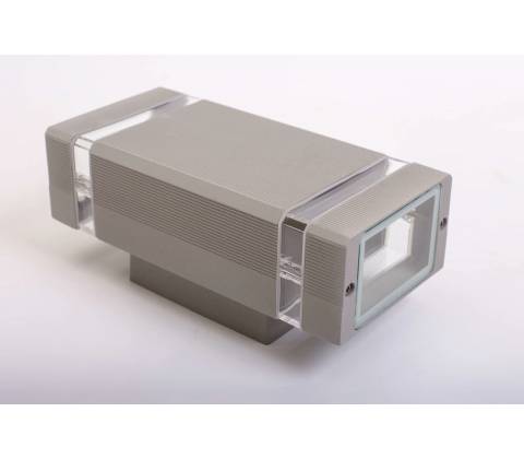 LVT PL1251
