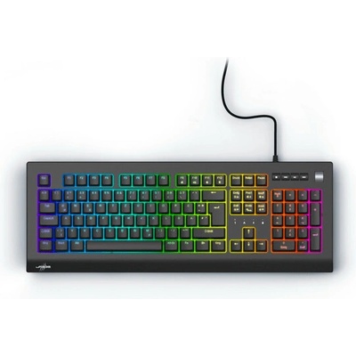 Hama uRage Exodus 600 217832