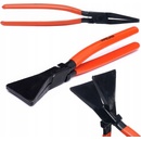 Kraft&Dele KD10450