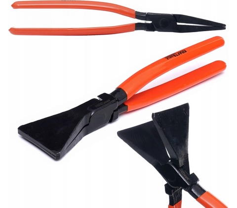 Kraft&Dele KD10450