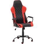 Bittel Carmen 6310 black/red 3520140_1