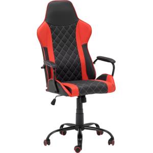 Bittel Carmen 6310 black/red 3520140_1
